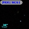 [PR95] 90261