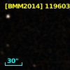 zCOSMOS 829753