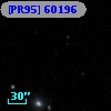 [PR95] 60196