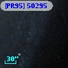 [PR95] 50295
