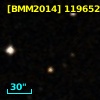 zCOSMOS 829648
