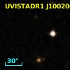 COSMOS 1921230