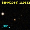 zCOSMOS 829653