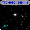 TYC 4000-1404-1