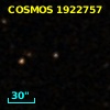 2MASS J10005718+0217560