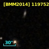 zCOSMOS 830675