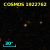 2MASS J10005967+0217498