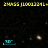 2MASS J10013241+0217399