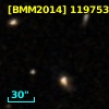 zCOSMOS 830623