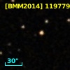 zCOSMOS 830923