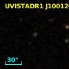 zCOSMOS 830563