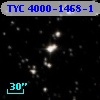 TYC 4000-1468-1