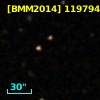 zCOSMOS 830472