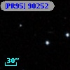 [PR95] 90252