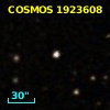 2MASS J10011368+0227310