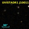 COSMOS J100117.58+022657.8