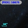 [PR95] 50078