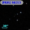 [PR95] 80253