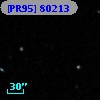[PR95] 80213