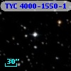 TYC 4000-1550-1