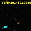 zCOSMOS 830337
