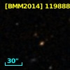 zCOSMOS 830334