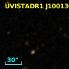 zCOSMOS 830371