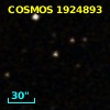 2MASS J10011220+0226497