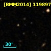 zCOSMOS 830856