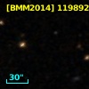 zCOSMOS 830248