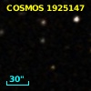COSMOS J100116.31+022657.2