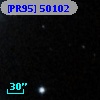 [PR95] 50102