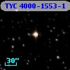 TYC 4000-1553-1