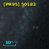 [PR95] 50183