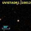 COSMOS J100126.63+022640.6