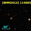 zCOSMOS 830391