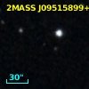 2MASS J09515899+6856206