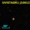 COSMOS J100125.51+022636.4