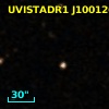 COSMOS J100126.56+022632.4