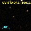 COSMOS J100115.19+022632.7