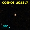 2MASS J10012602+0226196