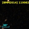 zCOSMOS 830977