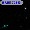 [PR95] 70183
