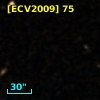 [TIM2007] J100059.47+022631.8