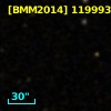 zCOSMOS 830598