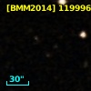 zCOSMOS 831075
