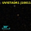 COSMOS J100116.32+022626.6