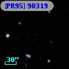 [PR95] 90319
