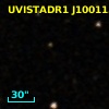 COSMOS J100115.35+022617.7