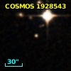 2MASS J10010540+0224447